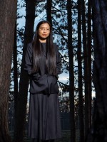 Photo of Vanessa Fong