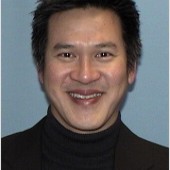Richard T. Chu