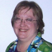 Kathy S. Glista