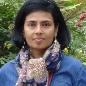 Jaya Kannan